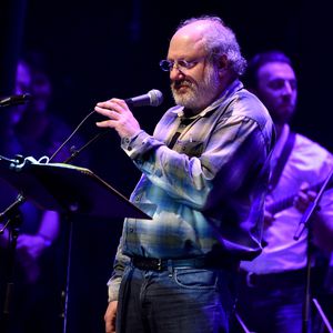 "Saturday Night Live"-Produzent Hal Willner stirbt an Corona