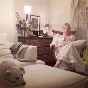 Süße Baby-Überraschung: Haley Bennett ist Mama geworden!