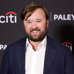 Schauspieler Haley Joel Osment wegen Trunkenheit verhaftet