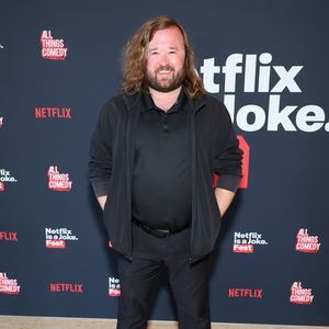 Erkannt? So sieht Kinderstar Haley Joel Osment heute aus!