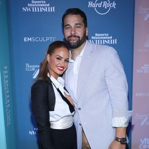 Matt Kalil verklagt Ex Haley wegen krasser Penis-Kommentare