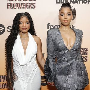 Darum gehen Halle und Chloe Bailey nun eigene Karriere-Wege