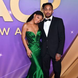 Deutet Rapper DDG hier Trennungsgrund von Halle Bailey an?