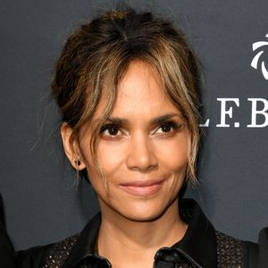 Shitstorm für Halle Berry: Sie wollte Trans-Rolle verkörpern