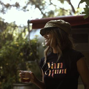 Enthüllt Halle Berry hier endlich ihren neuen Partner?