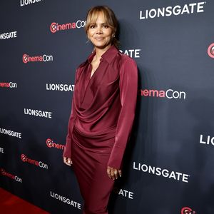 Halle Berry kämpft um alleiniges Sorgerecht für Sohn Maceo
