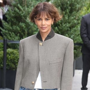 Halle Berry will Aussage ihres Sohnes vor Gericht verhindern