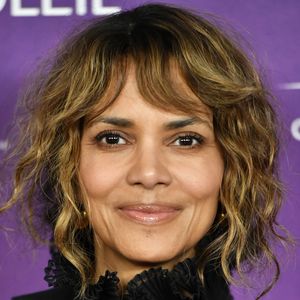 Für Halle Berry (58) sind die Wechseljahre kein Tabuthema