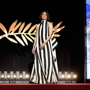 Halle Berry enthüllt: Darum schweigt sie im Interview lieber