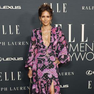 Nach Prank: So steht Halle Berry wirklich zum Thema Heiraten