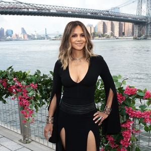 Nach Kino-Flop: Halle Berry spricht über "Catwoman"-Rückkehr