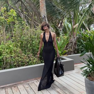 Halle Berry mit 60: Älterwerden wird zu ihrem besten Kapitel