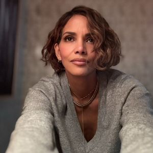 Halle Berry spricht offen über Sex in ihren Wechseljahren