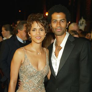 Halle Berry packt über Affären-Skandal ihres Ex-Mannes aus