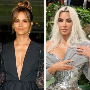 Doch nicht: Halle Berry steigt aus Kim Kardashians Show aus