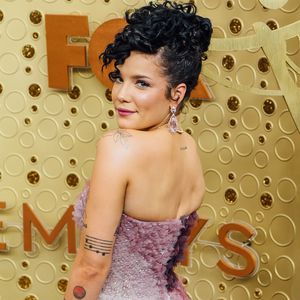 Halsey verrät: So kam sie mit der Trennung von G-Eazy klar