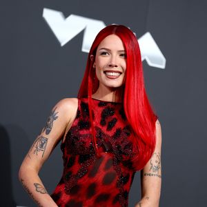 Deswegen wird Halseys neues Album persönlicher als je zuvor