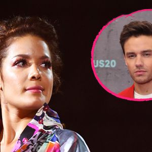 Für 8,2 Millionen Euro: Halsey kauft Liam Paynes Luxusvilla