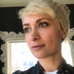 Trotz Klage: Video von Halyna Hutchins Tod immer noch online