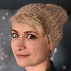 "Rust"-Tragödie: Halyna Hutchins hat heute zweiten Todestag