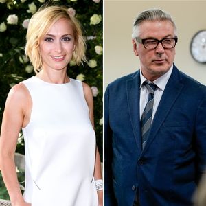 Halyna Hutchins' Familie kämpft weiter gegen Alec Baldwin