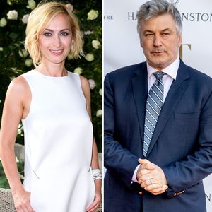 Halyna Hutchins' Familie befürwortet Alec Baldwins Anklage!
