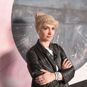 So sprach Halyna Hutchins' Mann mit Sohn über "Rust"-Vorfall