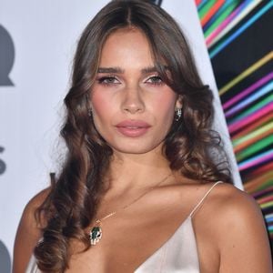 "Große Angst": Brooklyns Ex Hana packt über Beckhams aus