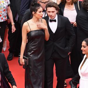Trennung bestätigt? Brooklyn Beckham und Hana entfolgen sich