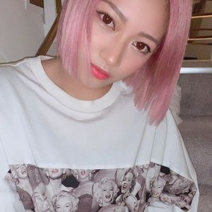Profi-Wrestlerin Hana Kimura ist mit 22 Jahren verstorben!
