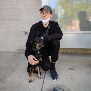 HandOfBlood gründet eigenes Plattenlabel für Heavy Metal