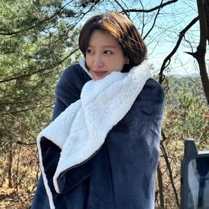 Doch nicht diesen Monat? K-Pop-Star Hani verschiebt Hochzeit