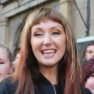 Nach Therapie gegen Ticks: So geht's Hanka Rackwitz heute!