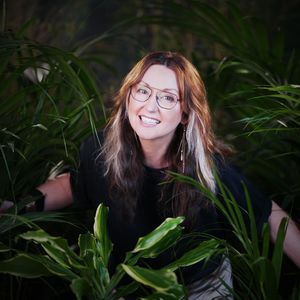 Hanka Rackwitz hat im Dschungelcamp größte Angst vor Promis