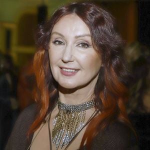 Hanka Rackwitz wagt Neuanfang: Vom Schloss ins Wirtshaus