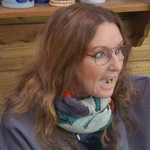 So erklärt Hanka Rackwitz dramatischen Sommerhaus-Abgang