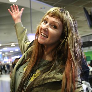 Hanka Rackwitz: So schwer fällt ihr Therapie gegen Zwänge!