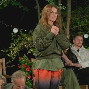 Das denkt Hanka Rackwitz heute über ihren Sommerhaus-Exit