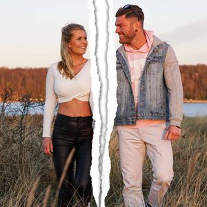Schon wieder: "Temptation Island"-Till und Hanna getrennt