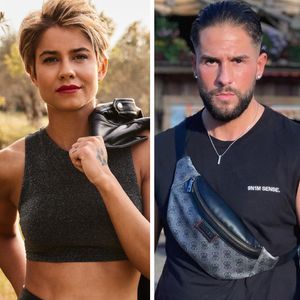 Sommerhaus-Fans vergleichen Hanna mit Maurice und Aleks!
