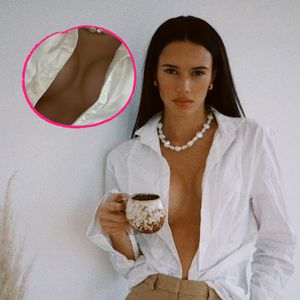 Nach Beauty-OP: Hanna Schlönvoigt zeigt ihre neuen Brüste