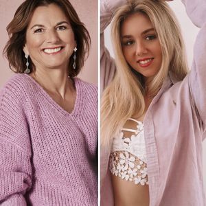 Cam-Girl & Co.: Diese Webstars geben Claudia Obert Nachhilfe