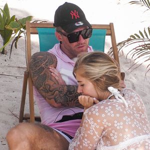 Mega-Statement: "Ex on the Beach"-Hanna rechnet mit Till ab