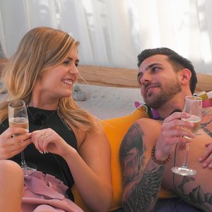 Das halten frühere "Ex on the Beach"-Stars vom neuen Konzept