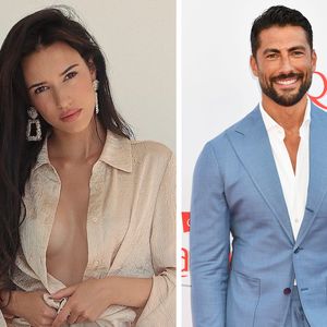 Ist schon wieder alles aus bei Hanna Weig und Giovanni?