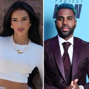 Hanna Weig verrät Gründe für das Liebes-Aus mit Jason Derulo