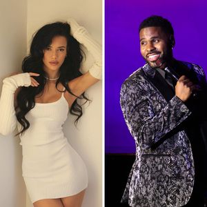 Jason Derulo äußert sich zu Liebesgerüchten um Hanna Weig