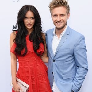 Hannas "Love Island VIP"-Reise: Das sagt Ex Jörn Schlönvoigt