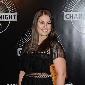 "Curvy-Supermodel" Sieg für Hanna: Warum floppte das Finale?