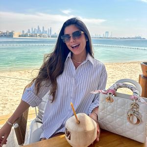 Hannah Ann Sluss genießt erstes Weihnachten mit Baby Lucas